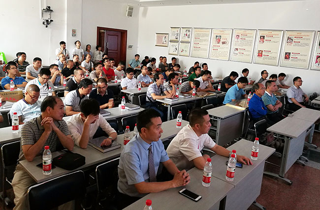 新宝GG—创立事业平台