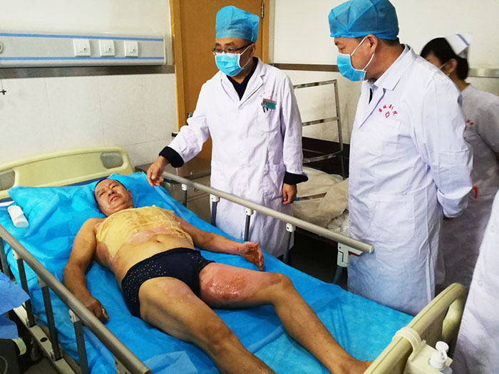 新宝GG—创立事业平台