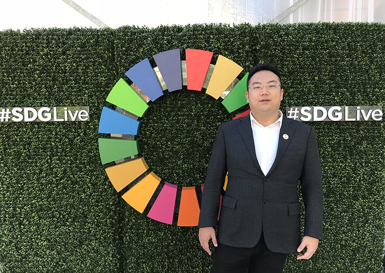 新宝GG—创立事业平台