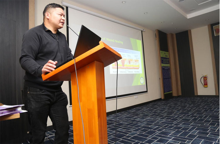 新宝GG—创立事业平台