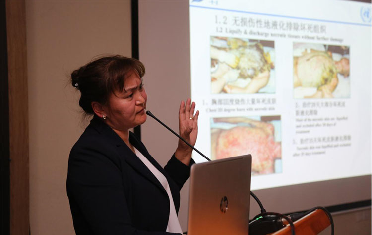 新宝GG—创立事业平台