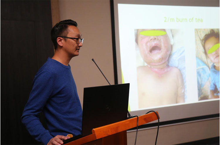 新宝GG—创立事业平台