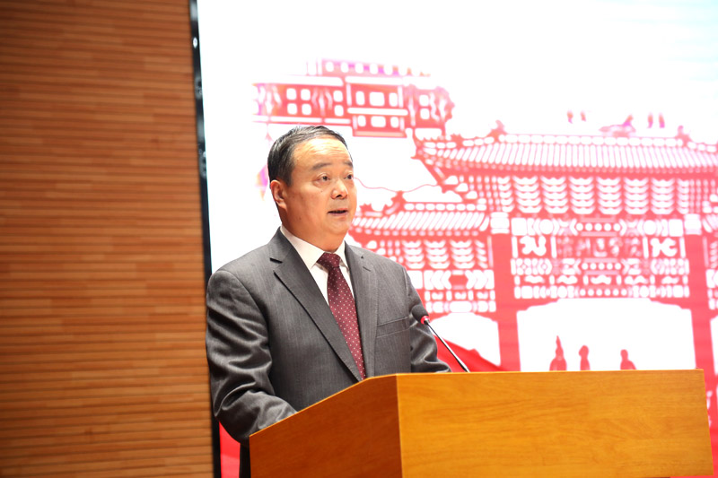 新宝GG—创立事业平台