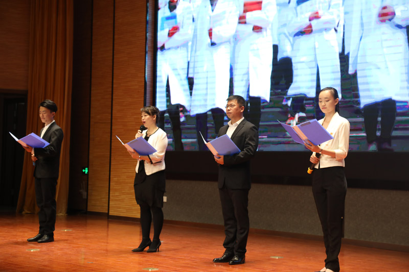 新宝GG—创立事业平台