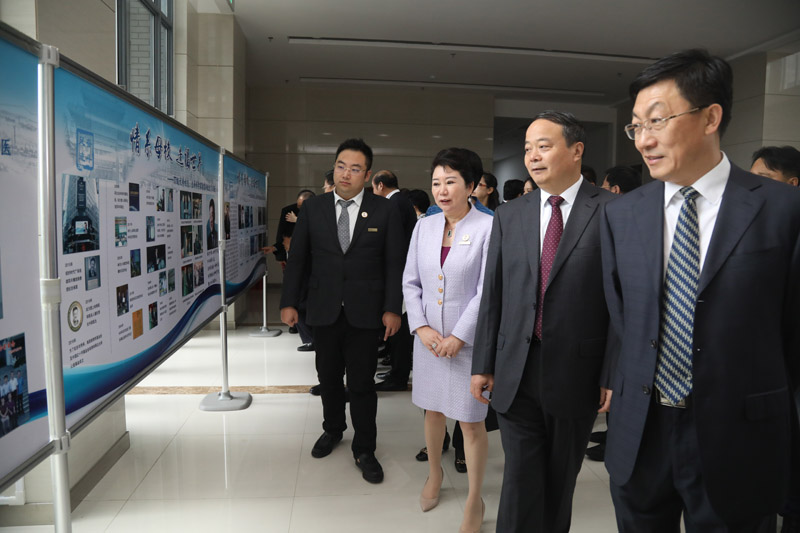 新宝GG—创立事业平台