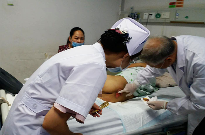 新宝GG—创立事业平台