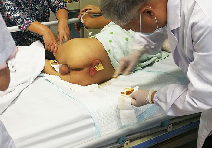 新宝GG—创立事业平台