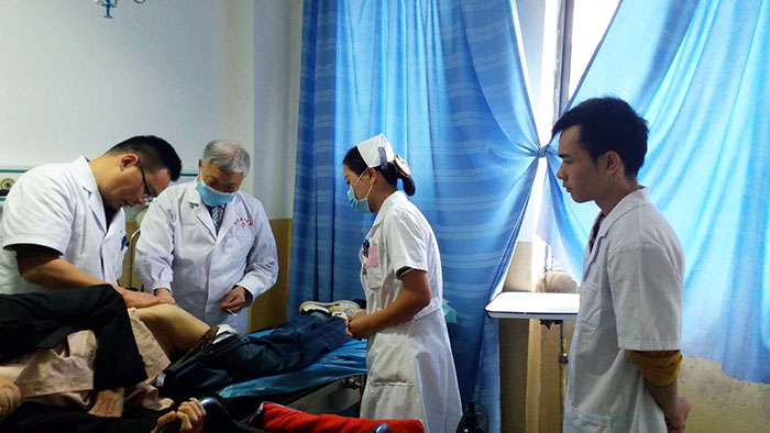 新宝GG—创立事业平台