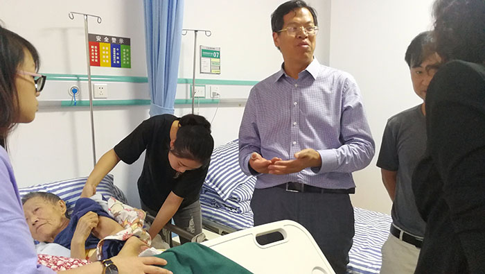 新宝GG—创立事业平台