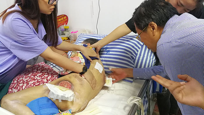 新宝GG—创立事业平台