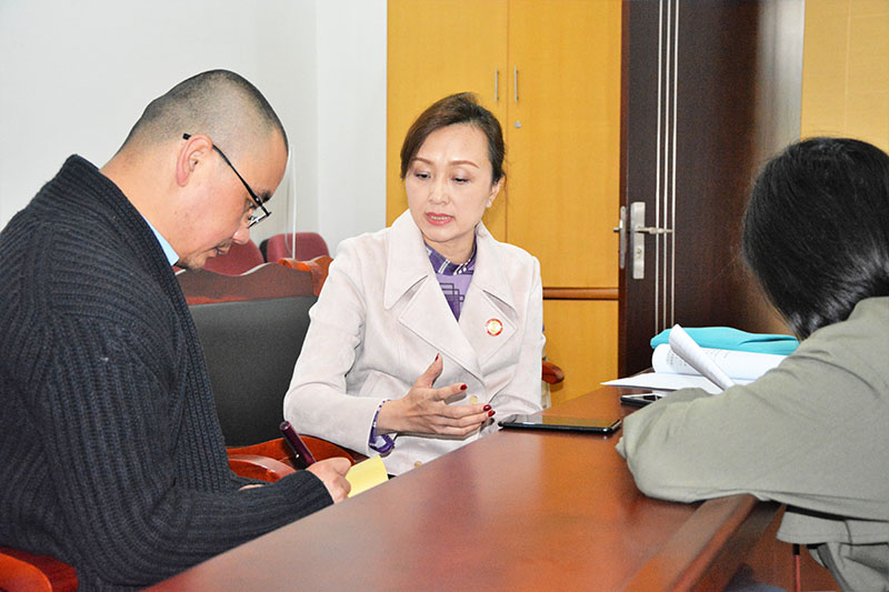 新宝GG—创立事业平台