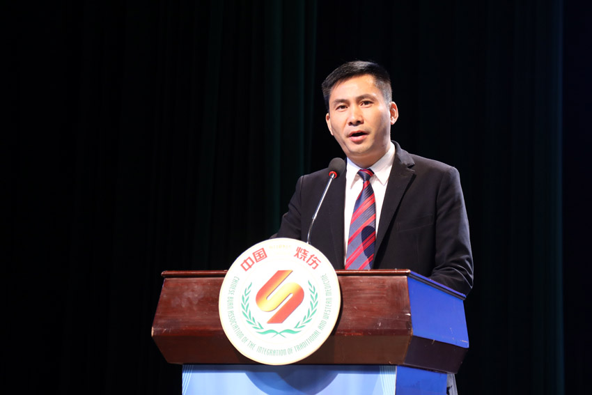 新宝GG—创立事业平台