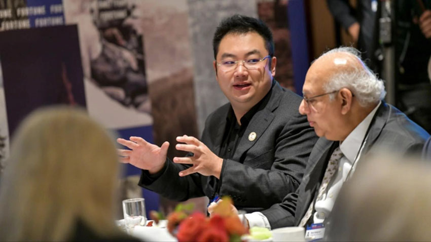 新宝GG—创立事业平台