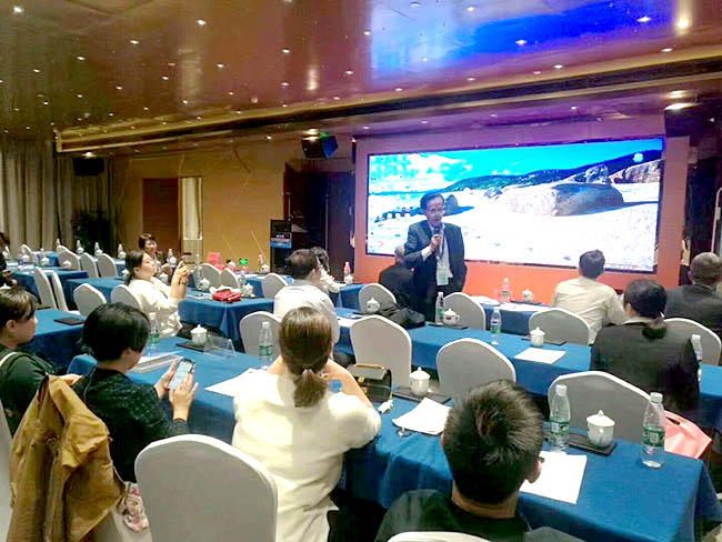 新宝GG—创立事业平台