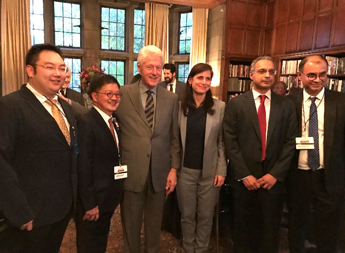 新宝GG—创立事业平台