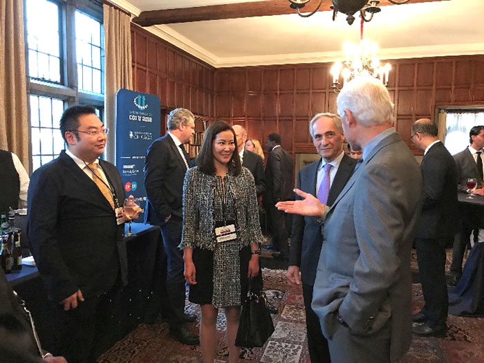 新宝GG—创立事业平台