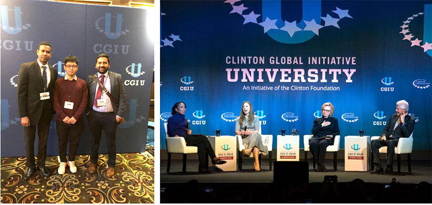 新宝GG—创立事业平台