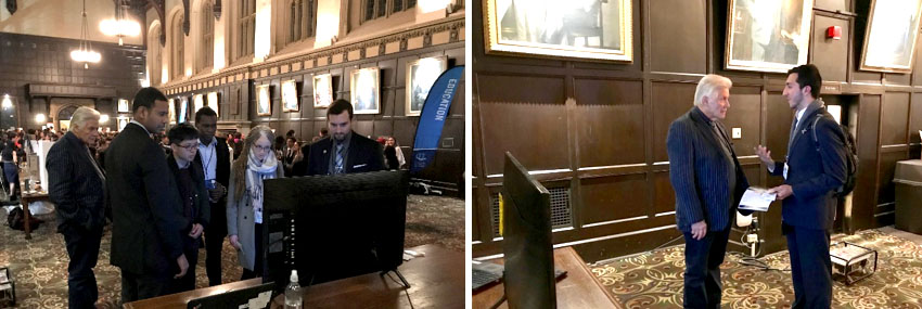 新宝GG—创立事业平台