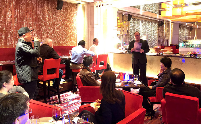 新宝GG—创立事业平台