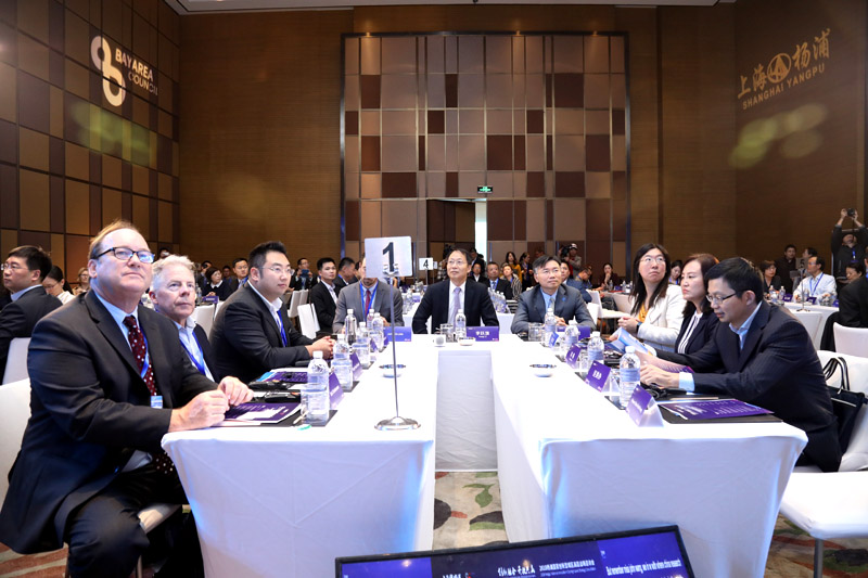 新宝GG—创立事业平台