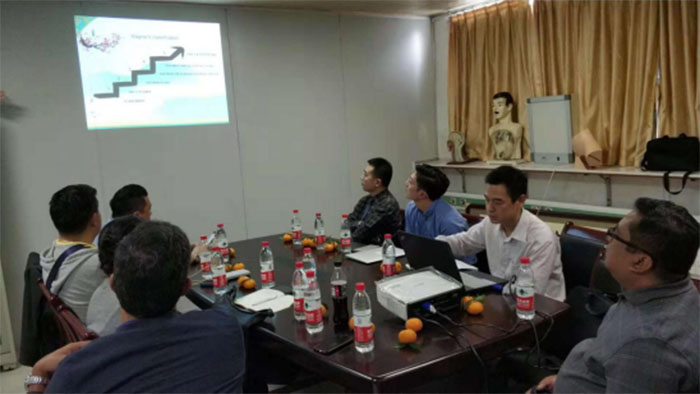 新宝GG—创立事业平台