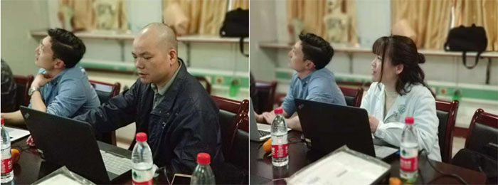 新宝GG—创立事业平台