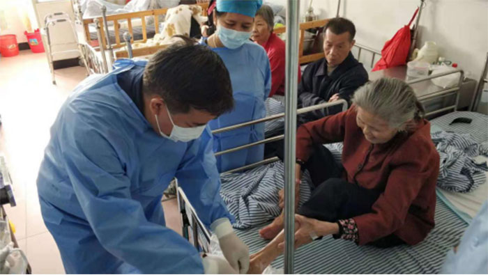 新宝GG—创立事业平台