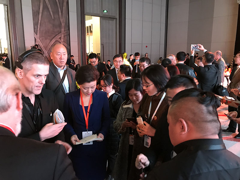 新宝GG—创立事业平台