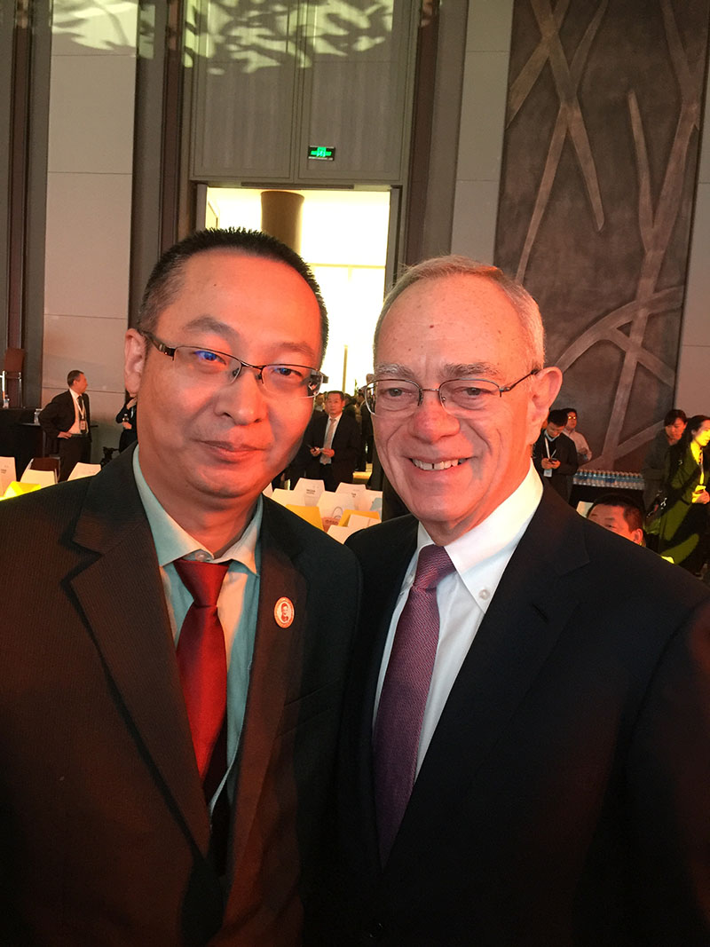 新宝GG—创立事业平台