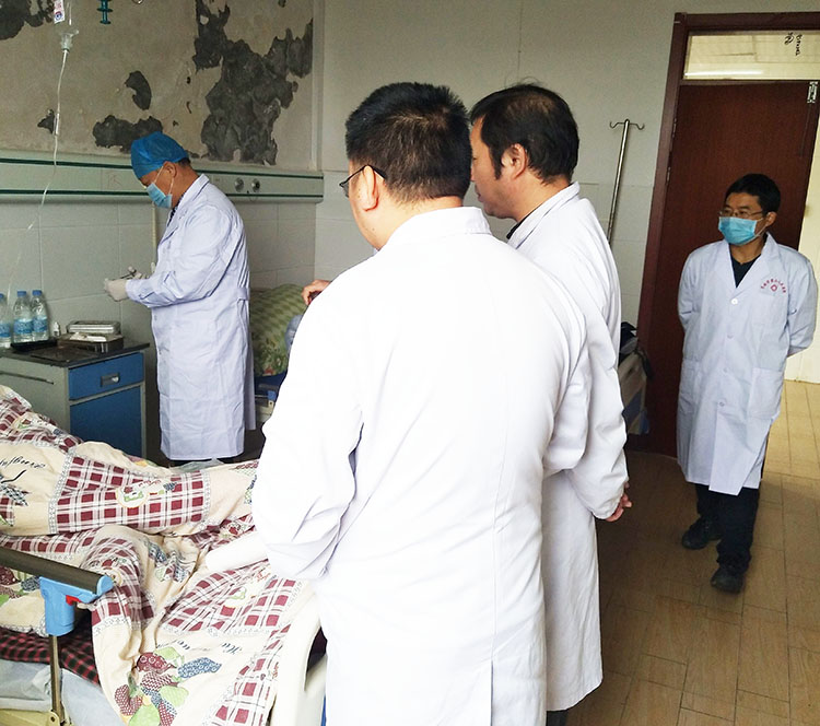 新宝GG—创立事业平台