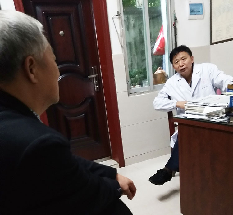 新宝GG—创立事业平台