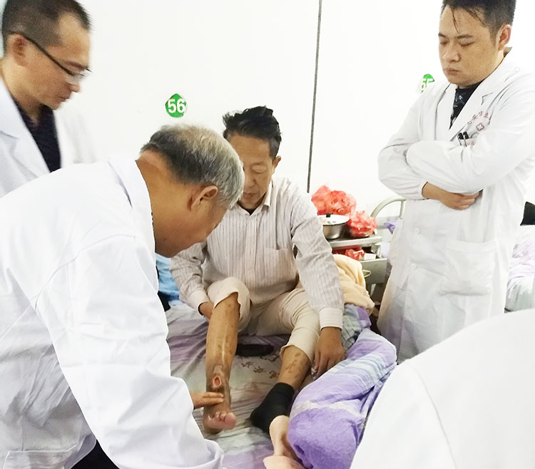 新宝GG—创立事业平台