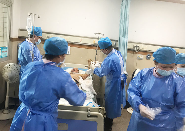 新宝GG—创立事业平台