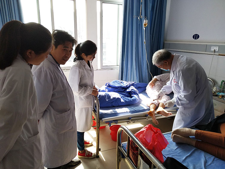 新宝GG—创立事业平台