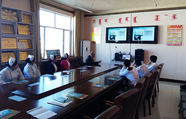 新宝GG—创立事业平台