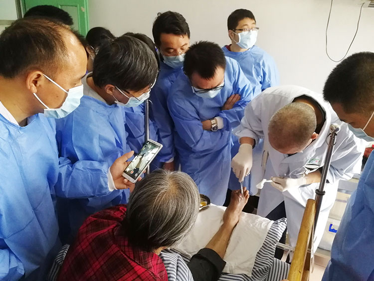 新宝GG—创立事业平台