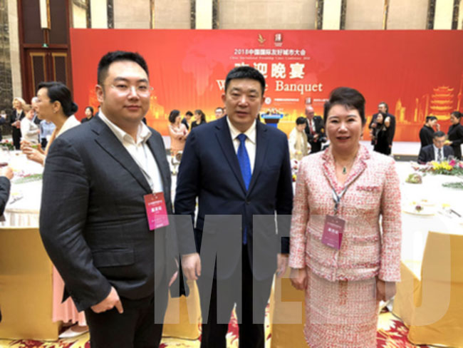 新宝GG—创立事业平台