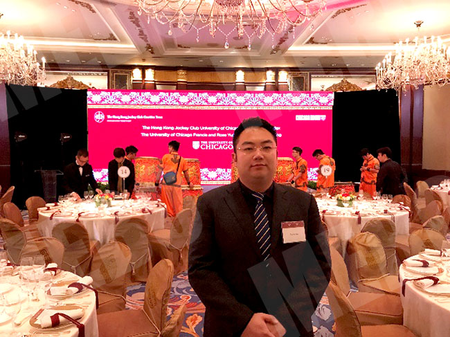 新宝GG—创立事业平台