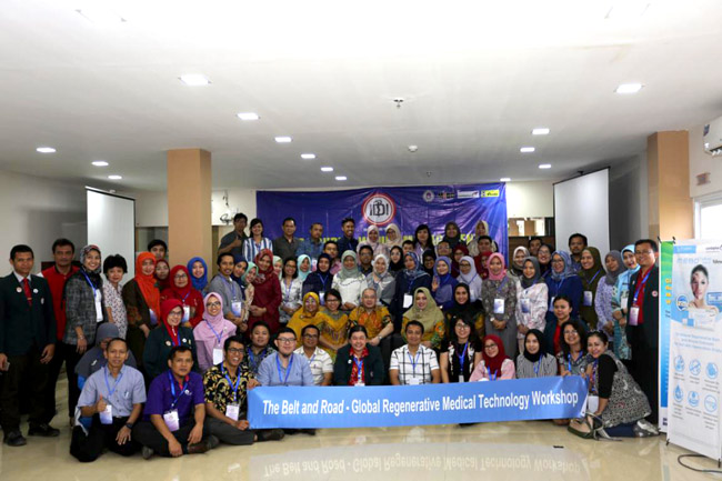 新宝GG—创立事业平台