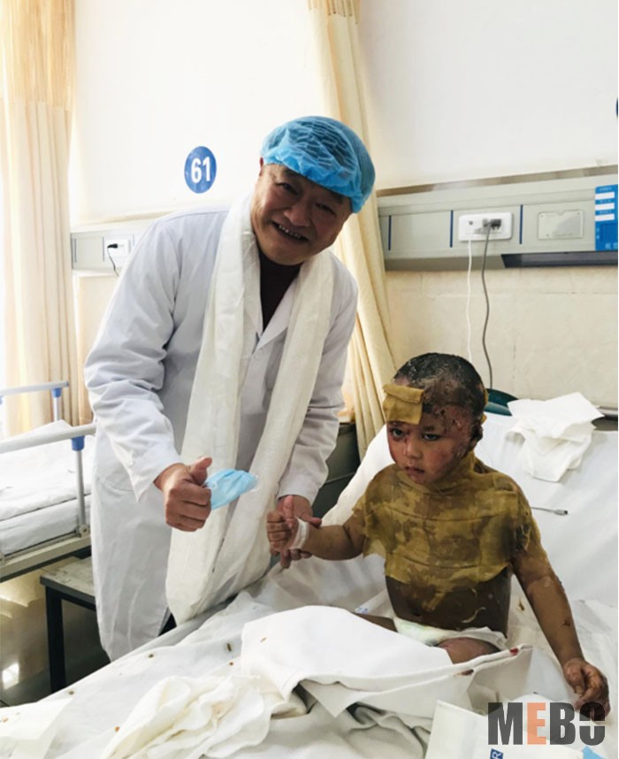 新宝GG—创立事业平台