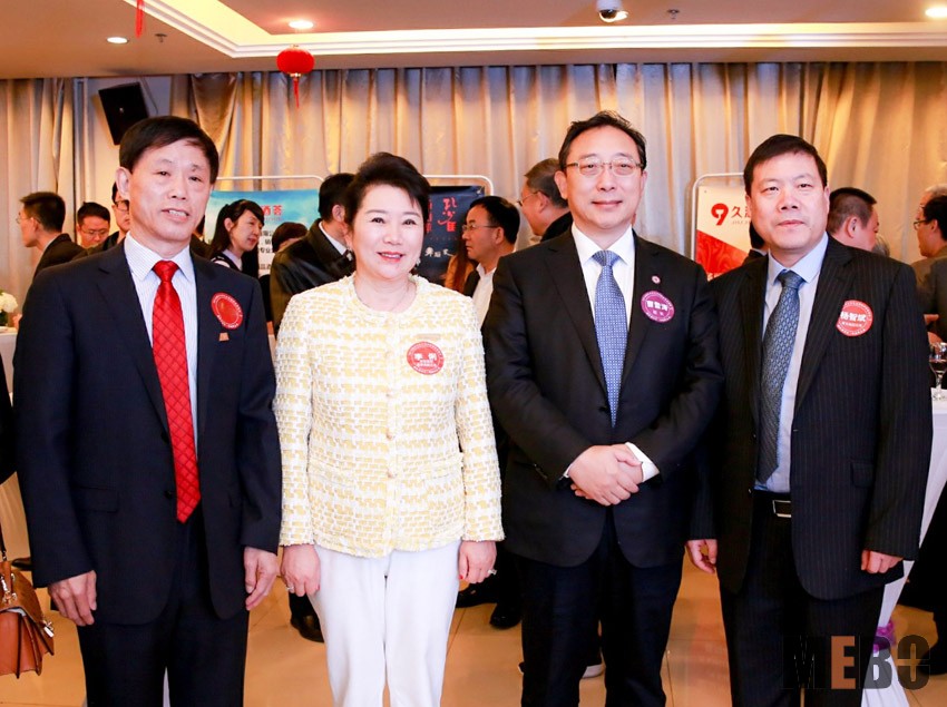 新宝GG—创立事业平台