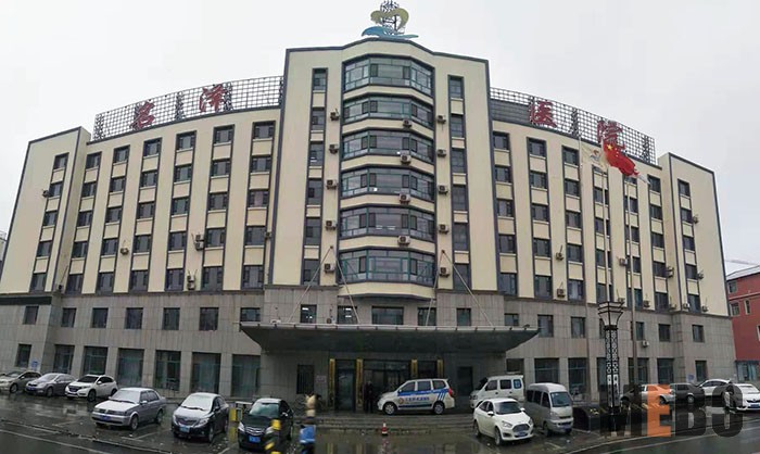 新宝GG—创立事业平台