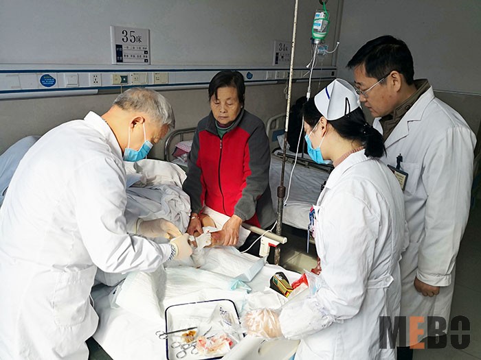 新宝GG—创立事业平台