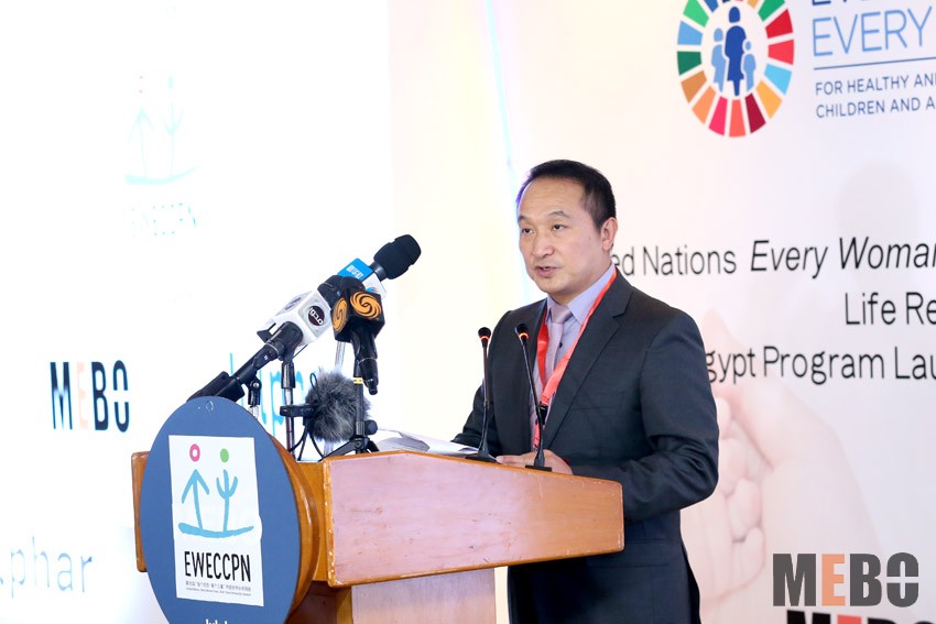 新宝GG—创立事业平台