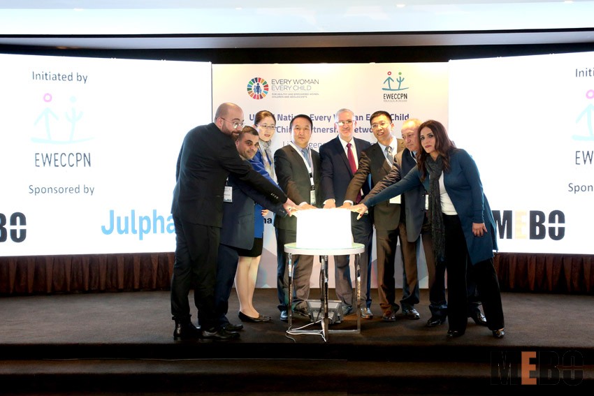 新宝GG—创立事业平台