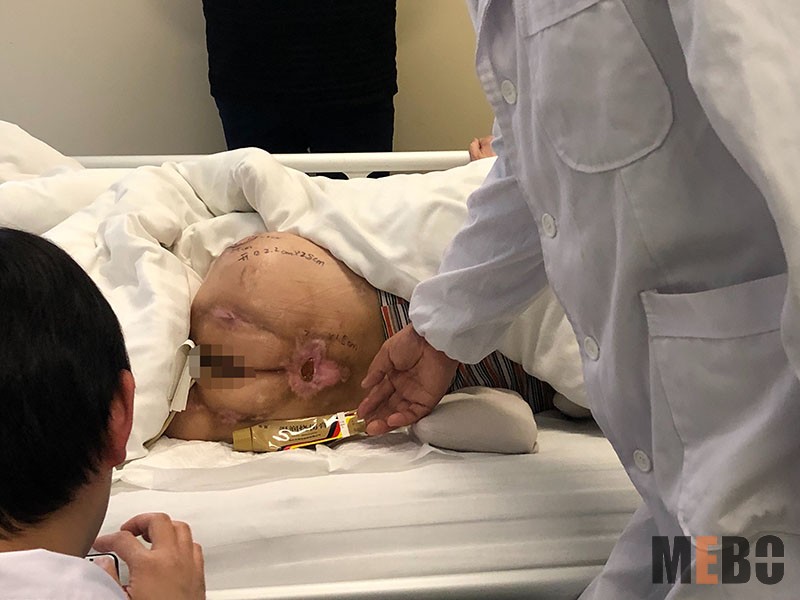 新宝GG—创立事业平台