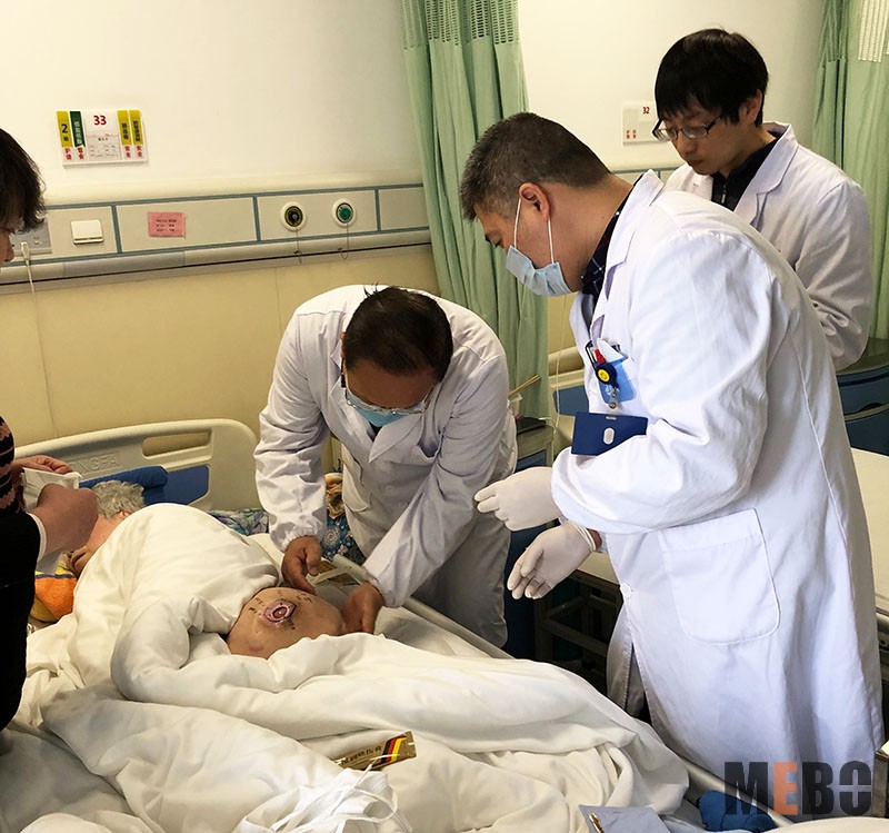 新宝GG—创立事业平台