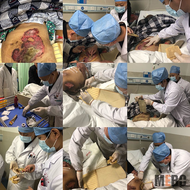 新宝GG—创立事业平台