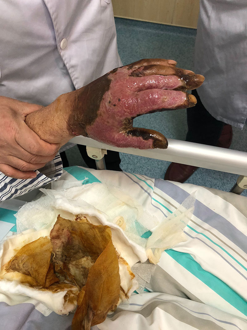 新宝GG—创立事业平台