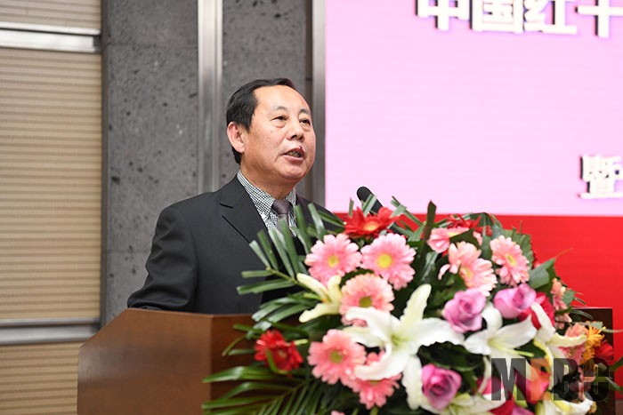 新宝GG—创立事业平台